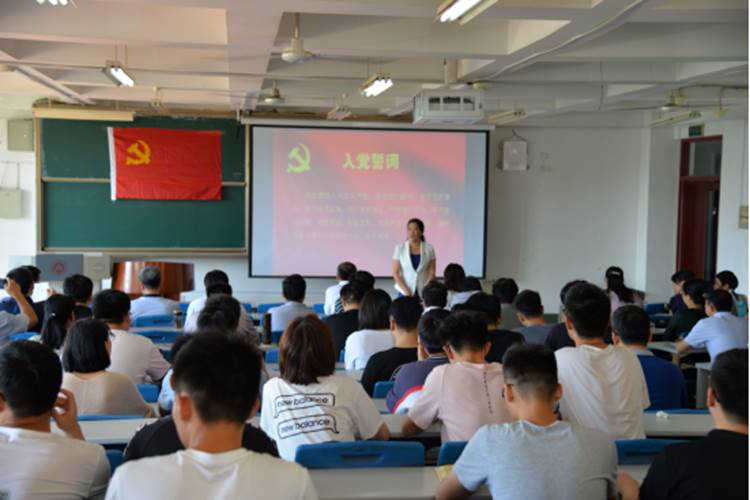 说明: http://xwzx2016.sdjzu.edu.cn/__local/E/C7/94/3371A2AB9F50CC5ED7438154631_04F5F287_4AE7E.png