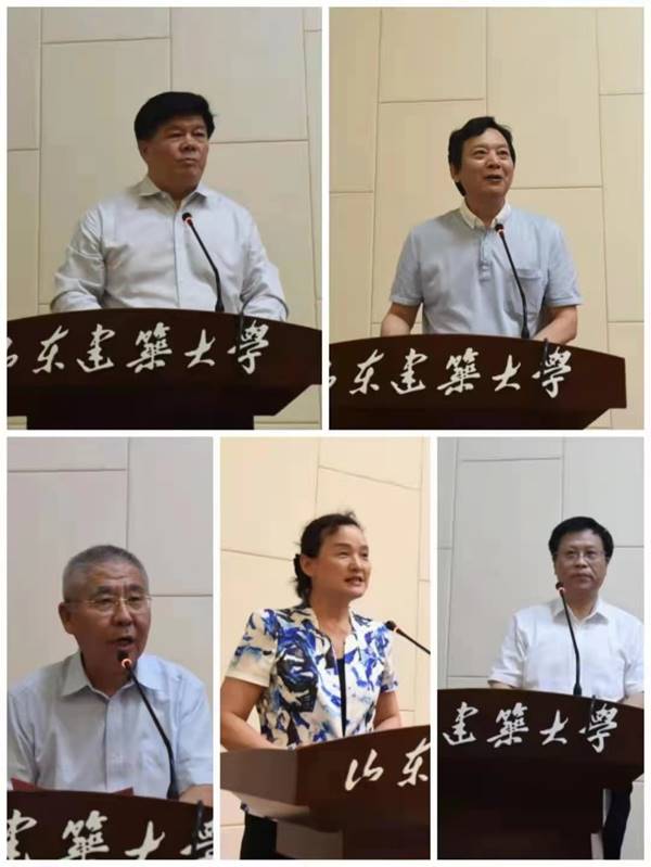 https://www.sdjzu.edu.cn/__local/3/D1/D1/3A4F43F6AFAB5C6E425523F7BF1_826C0FC3_24875.jpg