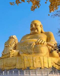 5fe39efe314b025cfb171e6867fd541f