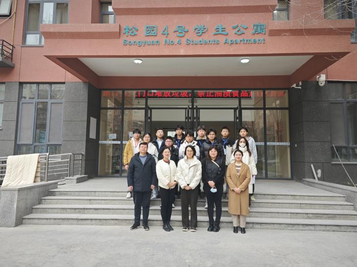 微信图片_20240305154249