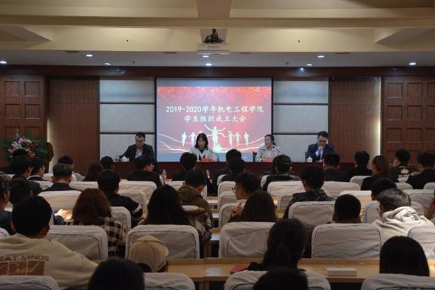 说明: https://www.sdjzu.edu.cn/__local/A/57/DE/59F21E69065D6F37CA4000B2211_65F60F31_13D31.jpg