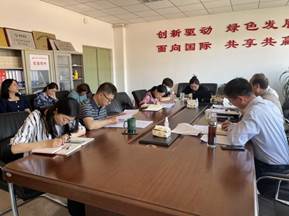 说明: IMG_3424