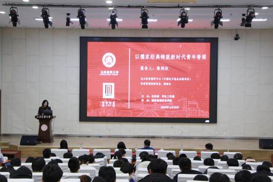 fc23cc6fdc6b2342c0a674abb97423c