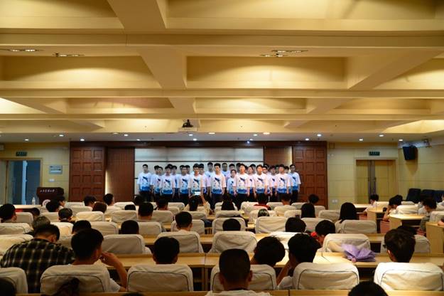 说明: http://xwzx2016.sdjzu.edu.cn/__local/D/78/FA/66B640B38F3598E601BDBF09A0C_DCBB683C_1710A.jpg