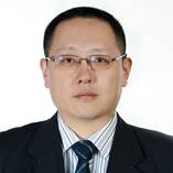 邓庆坦