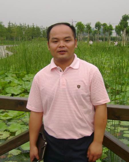 吕振-土木工程学院