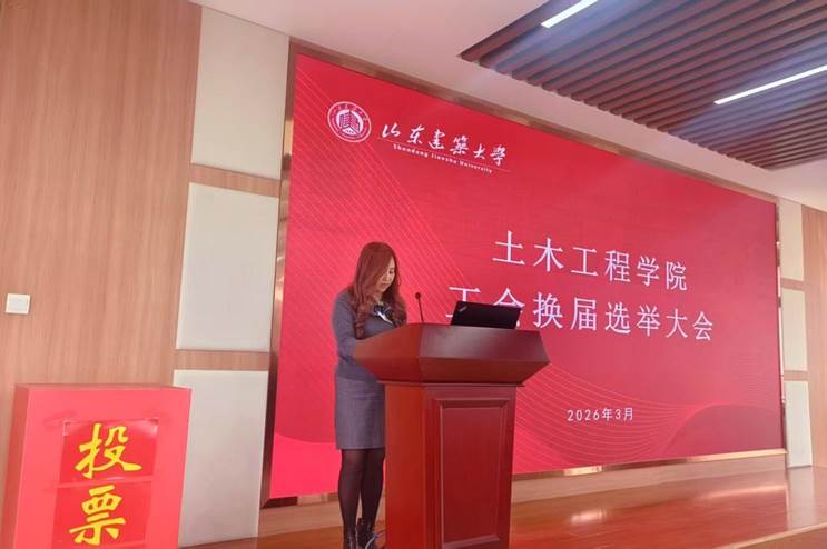 1d28418ee28a95d422311aec3281c835