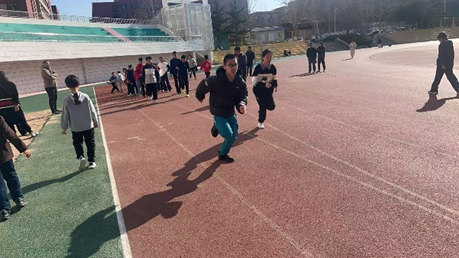 2a2bfa88ef1125ee8df94ff1d4a22894.png 2a2bfa88ef1125ee8df94ff1d4a22894.png