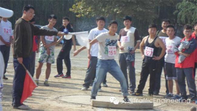 图片5
