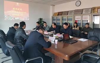 说明: 38EF0210004E9EE264209B09126D6C3B 说明: 38EF0210004E9EE264209B09126D6C3B
