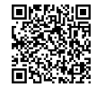 K{2}Y7TLE4981AL3YVBKQ4W