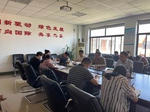 说明: IMG_3420