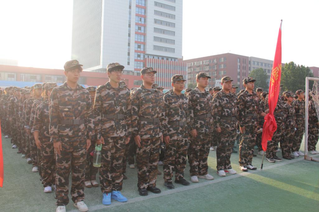 16A12