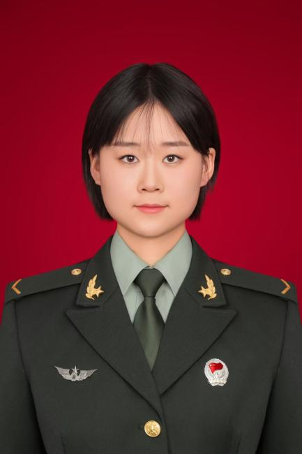 25CCD