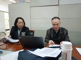 说明: d:\Documents\Tencent Files\471849666\FileRecv\MobileFile\IMG_20191017_140740.jpg