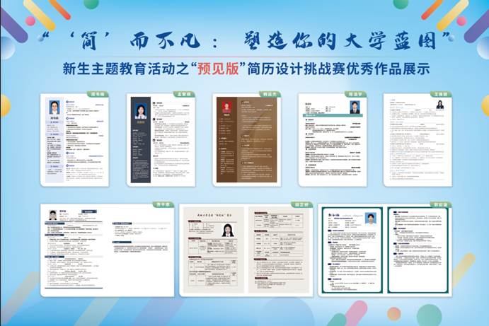 ca98d8fbcaaff41c163c7f3c9745fd8e