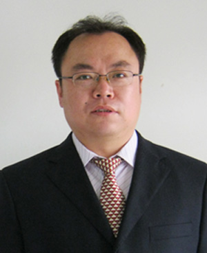 郭啸龙