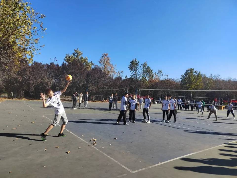 14DF5