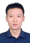 高亮一寸照片