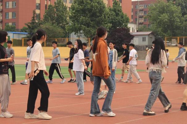 微信图片_20230511222106