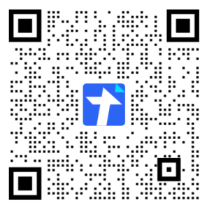 image.gif image.gif
