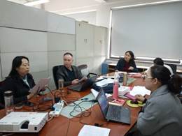 说明: d:\Documents\Tencent Files\471849666\FileRecv\MobileFile\IMG_20191017_140909.jpg
