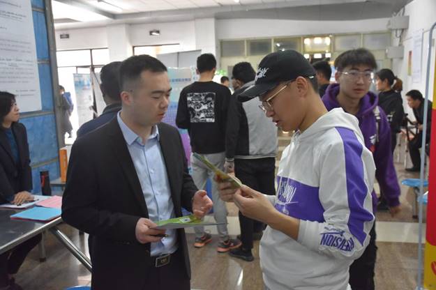 http://xwzx2016.sdjzu.edu.cn/__local/7/5D/D2/62E780A02DB1CA1EED535D02868_87F5B3CD_134AB.jpg