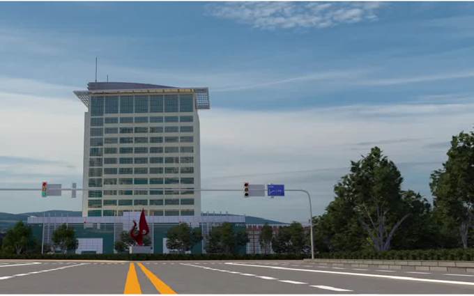 ppt/media/image134.wmf