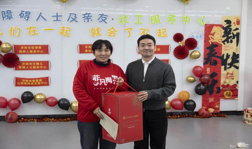 DSC_1138-已增强-NR