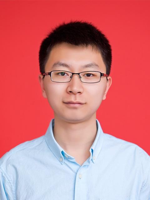 孙宁晗