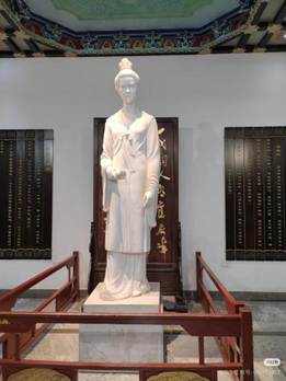 b7460a4cfb99a5b098c1546ac3c208c1