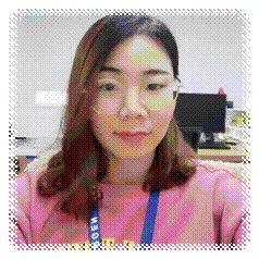 d232c547fe7745e8fd4274a541ca8b9