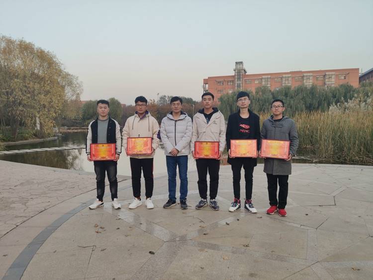 说明: https://www.sdjzu.edu.cn/__local/5/F0/39/6557ED15F9334537DBAE0DE04C6_829EF660_7581F.jpg