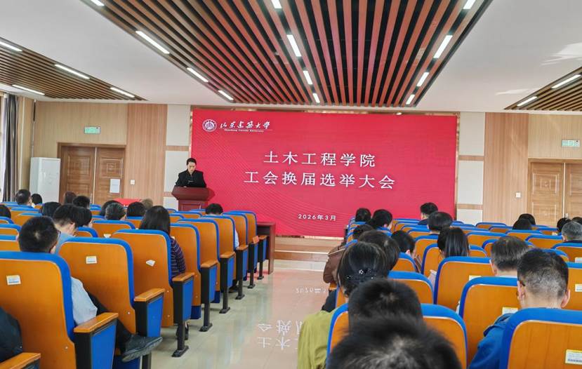 微信图片_20260326152306_288_339