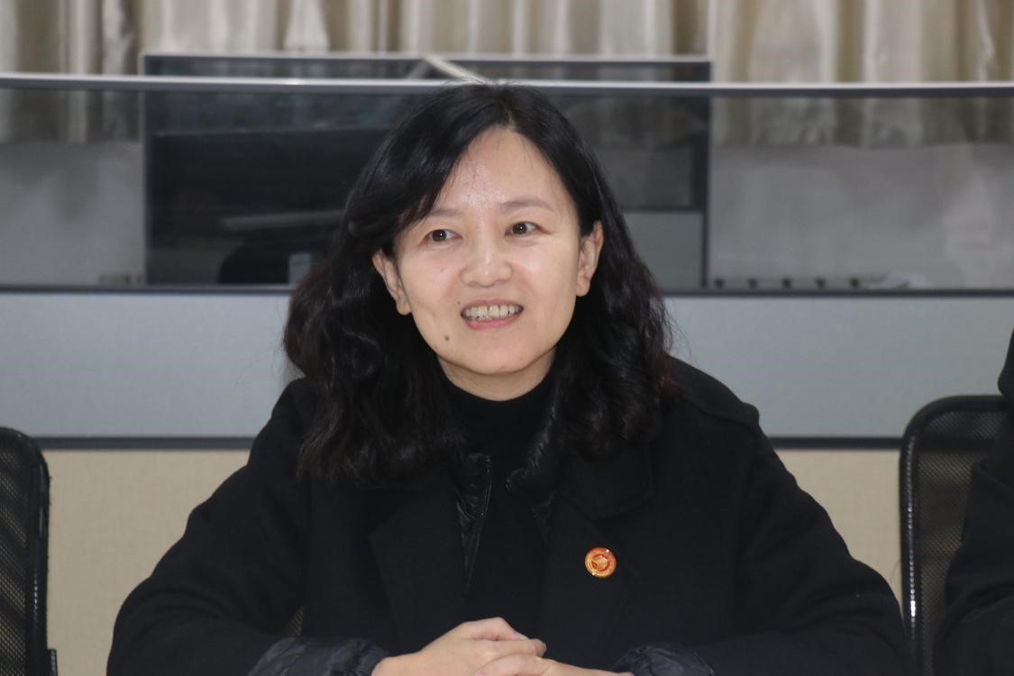 重庆建筑工程学院_重庆建筑大学录取分数线_重庆建筑大学