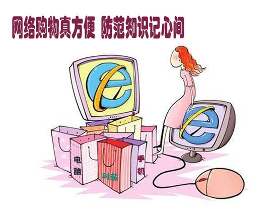 20110831113408962.jpg