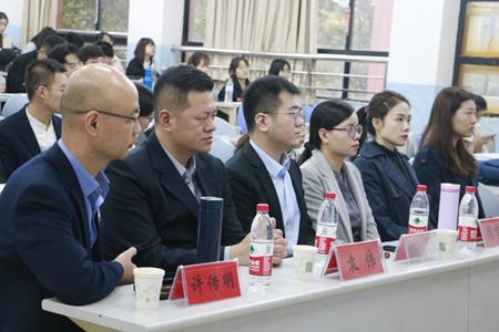 说明: 比赛