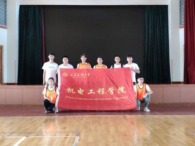 说明: http://xwzx2016.sdjzu.edu.cn/__local/5/36/83/B60F1A236A6DC33B997E9DA8E75_7AEE528F_14388.jpg