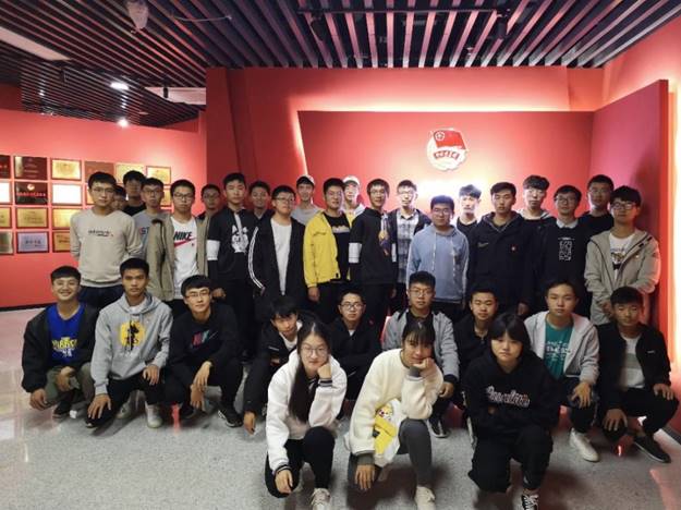 说明: https://www.sdjzu.edu.cn/__local/1/96/EE/7DF39478E1896F445F58F5BEFD0_C761717B_1DF7F.png