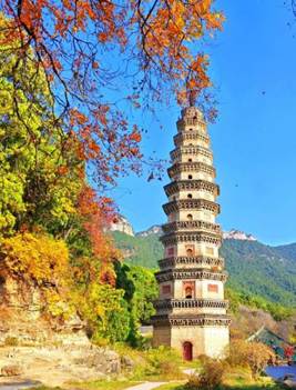 4cb97228ba8d7767ed3abe2c229b1590