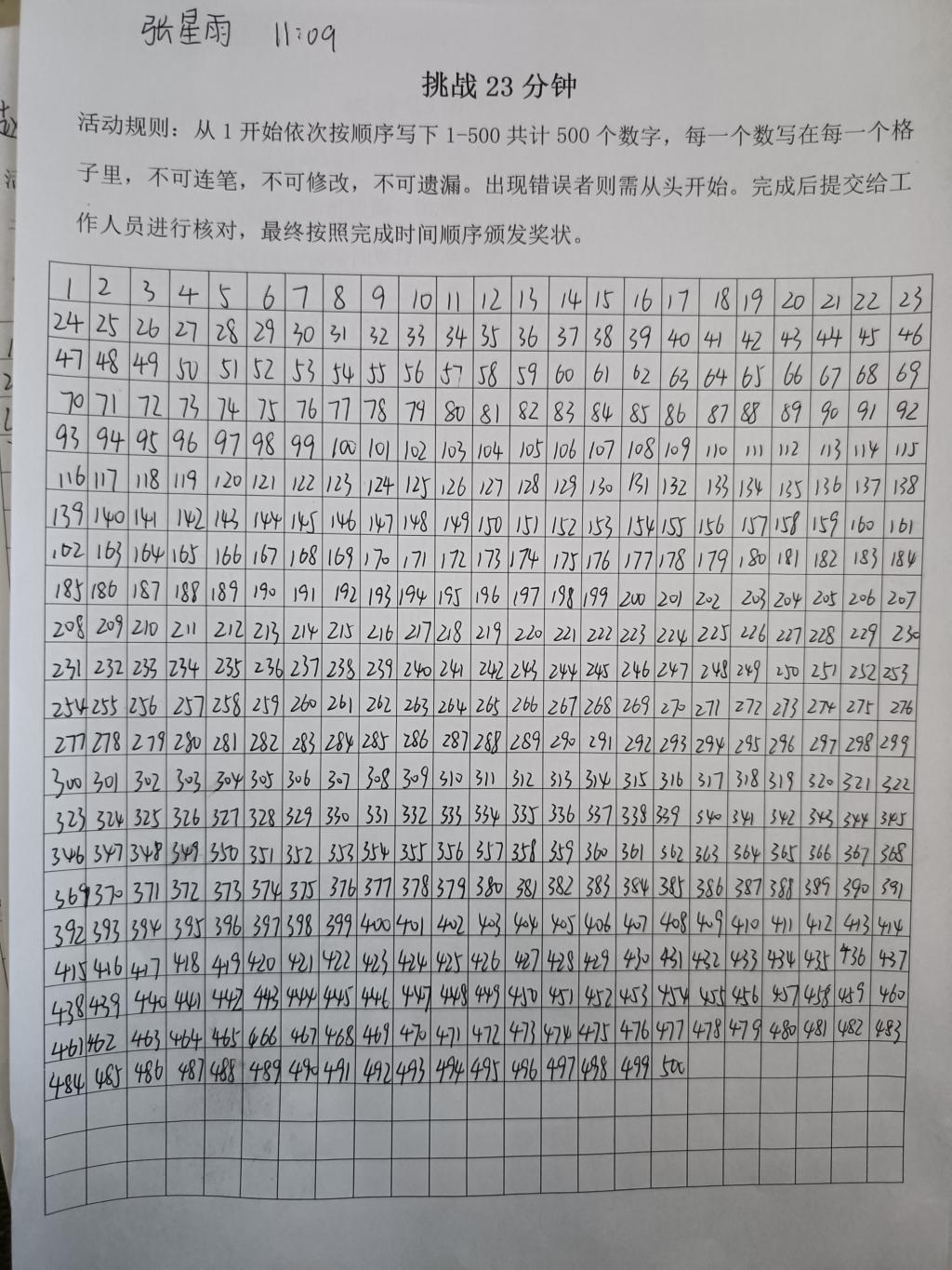 3B68B