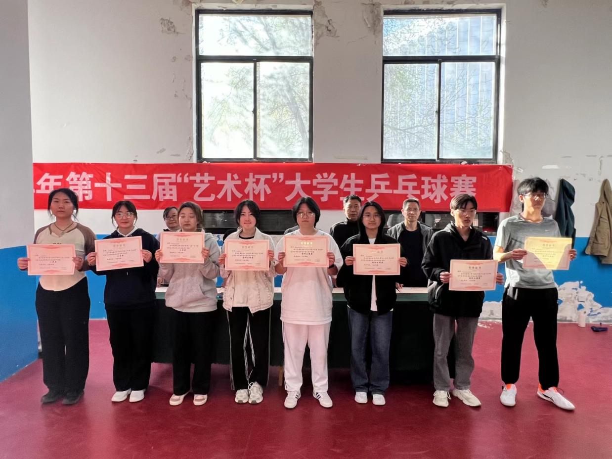 图示, 示意图 中度可信度描述已自动生成:ver1