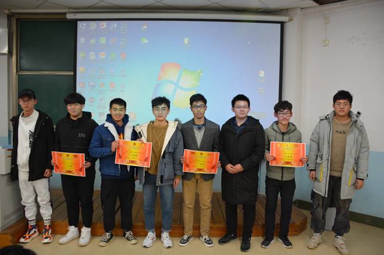 说明: https://www.sdjzu.edu.cn/__local/8/93/20/6B0C483CD9C3AC42EF7FCCB2A43_6210D95D_13F69.jpg