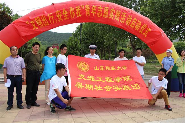 图片7
