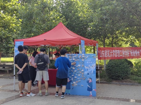 图片 1