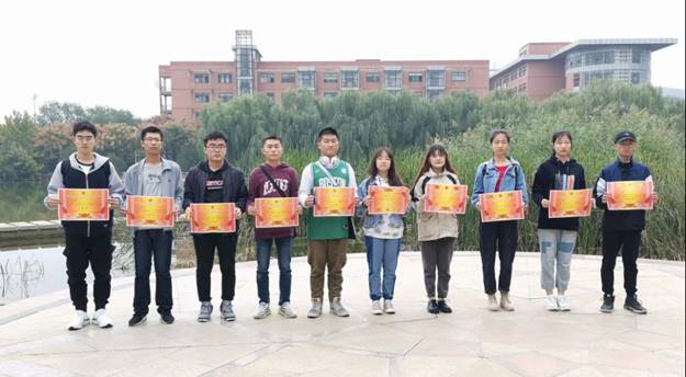 说明: https://www.sdjzu.edu.cn/__local/3/02/AA/DE7F641916DF0C35A40A289DF16_36A6428B_15EE0.png