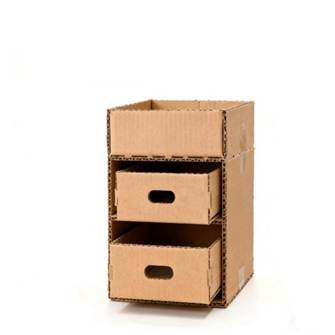 图示, 示意图 中度可信度描述已自动生成:ver1