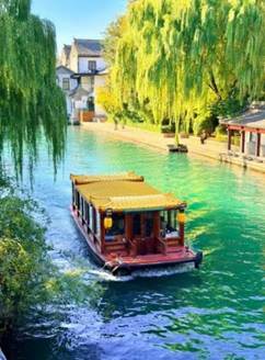 15711892000b6575333ed7c47f6b169d