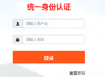file_bfb9cdf1-69c6-46ae-967e-d367c4194dac.png file_bfb9cdf1-69c6-46ae-967e-d367c4194dac.png