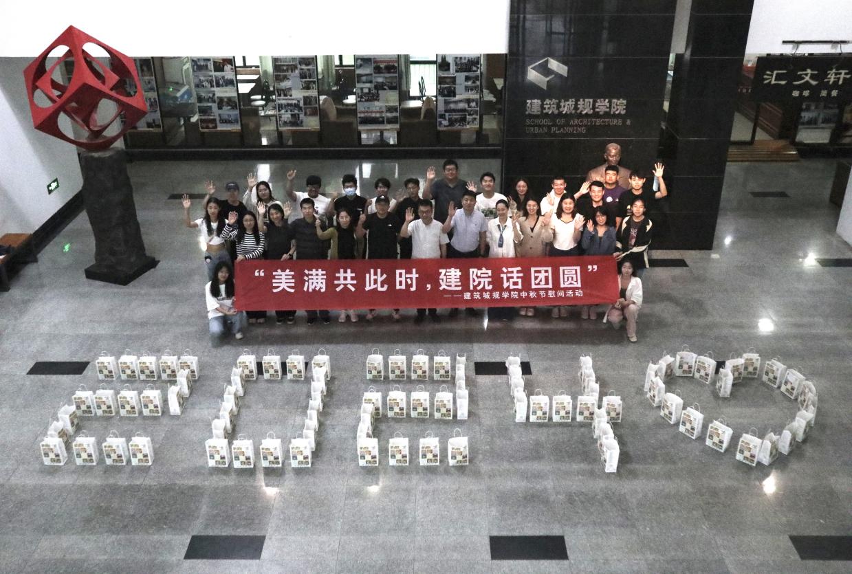 图示, 示意图 中度可信度描述已自动生成:ver1